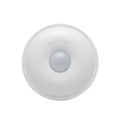 Kit Sensor De Presença De Teto | Lente 360º | 6 Funções | Qa1